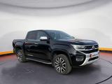 Volkswagen Amarok Aventura DC 177 kW 3.0 TDI 4M NAVI ACC - Volkswagen Amarok in Duisburg