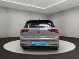 Volkswagen Golf Goal 2,0 l TDI SCR 110 kW (150 PS) 7-Gang-D - Volkswagen Golf: TDI 150 Ps