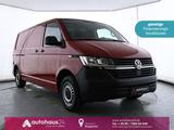Volkswagen T6.1 2.0 TDI Kasten lang L2H1|Bluetooth|PDC - LKWs in Wuppertal