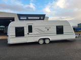 Tabbert CELLINI 655 MODELL  2023