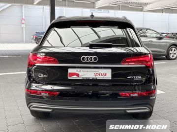 Audi Q5 - 6