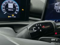 Volkswagen T-Roc - Vorschau Bild 19