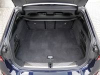 BMW 550 - Vorschau Bild 15