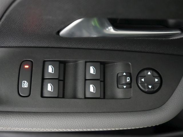 Mokka-e B ELEGANCE 50kWh AT+LED LICHT+RÜCKFAHRKA