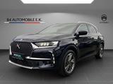 DS Automobiles DS 7 CB E-TENSE 300 4x4 RIVOLI mit LEDER PANO AH - DS Automobilies DS7 (Crossback) in Hamburg