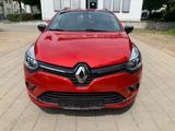 Renault Clio IV Grandtour Limited - Renault Clio in Wiesbaden