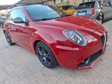 Alfa Romeo MiTo - 1.3 JTD, clima, cruise, pano,  - Alfa Romeo MiTo aus 2016