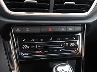 Volkswagen T-Roc - Vorschau Bild 13