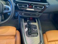 BMW Z4 M40 - Vorschau Bild 11