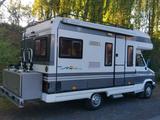 Peugeot J5: TÜV neu mit Gepäckbox, Fahrradträger & Solar - Offers