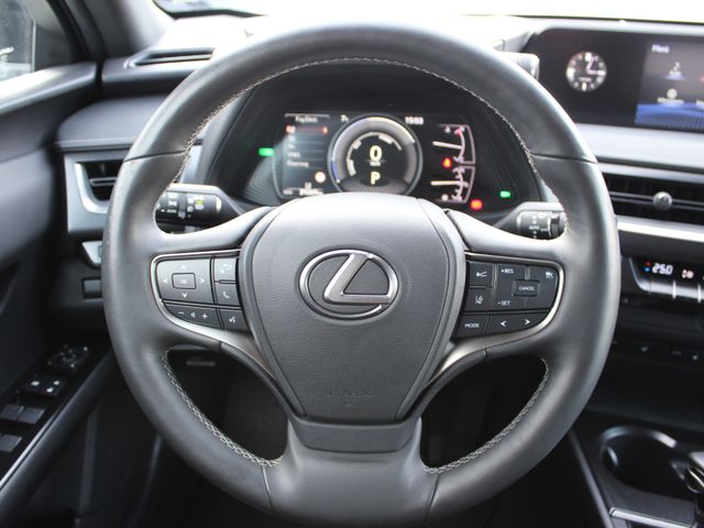 UX 250h LED*ACC*SHZ*Apple CarPlay