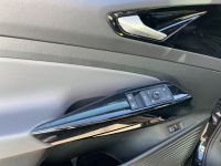Volkswagen ID.4 - Vorschau Bild 14