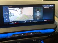 BMW X3 - Vorschau Bild 21