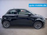 Fiat 500 ICON 42 kWh | Einparkhilfe | Tempomat | Keyl - Fiat 500: Icon