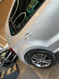 Volkswagen Polo V Lounge BMT *LED*PDC*