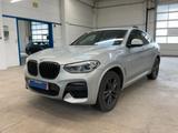 BMW X4 xDrive 30 d M Sport - BMW X4 Gebrauchtwagen in Düsseldorf