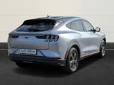 Ford Mustang MACH-E RWD 75kWh Tech.-Pkt. 1+B&O+360°-K - Ford Mustang Mach-E aus 2022