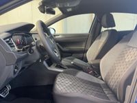 Volkswagen Taigo - Vorschau Bild 8