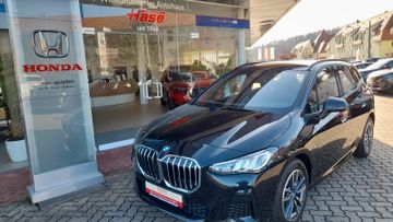 BMW 218 - 1