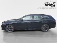 BMW 520 - Vorschau Bild 6
