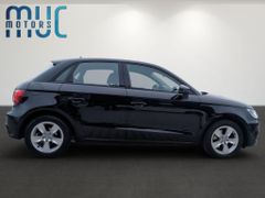 AUDI A1 1.6 TDI