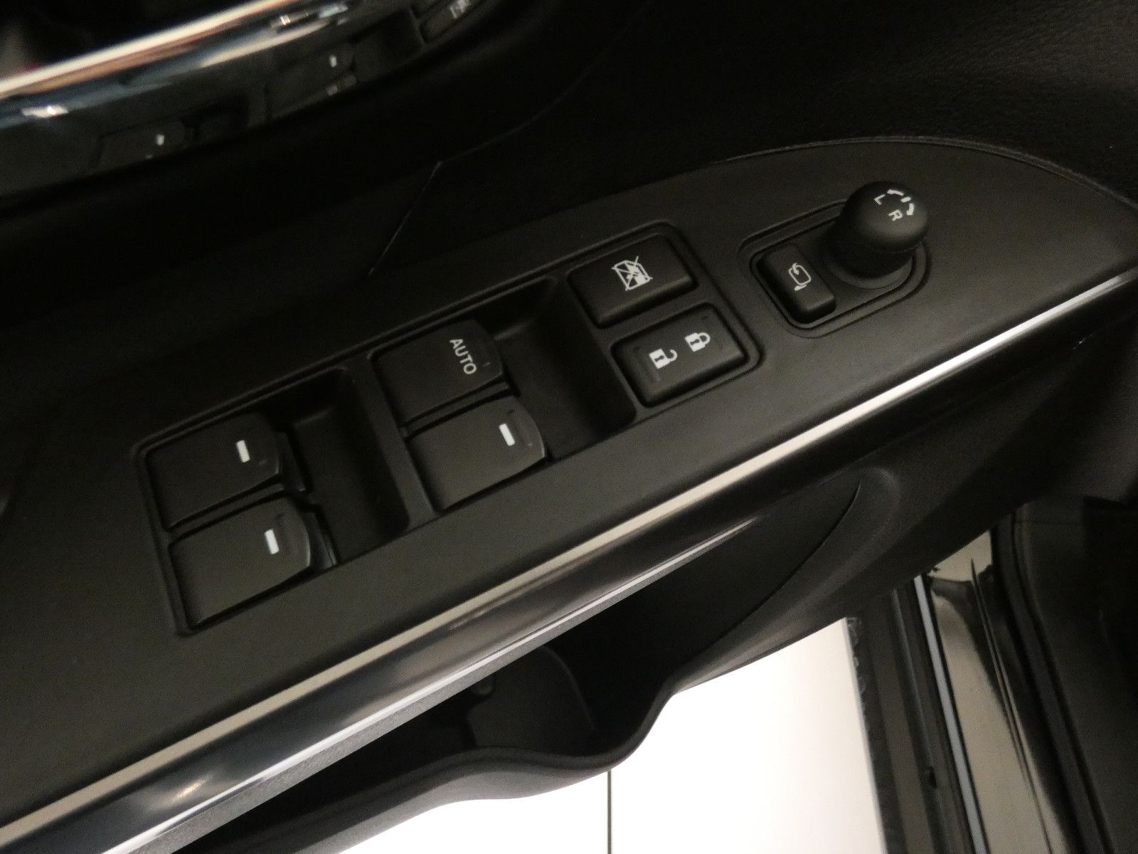 Suzuki (SX4) S-Cross - Bild 16