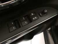 Suzuki (SX4) S-Cross - Vorschau Bild 16