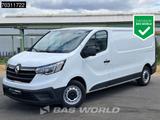 Renault Trafic 130pk L2H1 LED Klima Parkensensoren Euro6