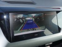 Audi e-tron GT - Vorschau Bild 14