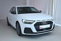Audi A1 - Vorschau Bild 4