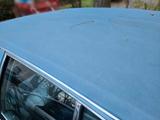 Chevrolet Caprice 5,7L   LPG/ Standheizung - Chevrolet Caprice Gebrauchtwagen