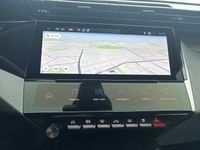 Peugeot 308 - Vorschau Bild 15