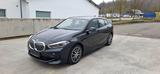 BMW 118d | M Sportpaket | Leder Dakota | 1... - BMW 118: Sportpaket 118d M