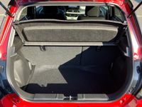 Suzuki Swift - Vorschau Bild 12