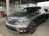 Renault Koleos 1.3 TCe Techno Navi Soundsystem LED Apple