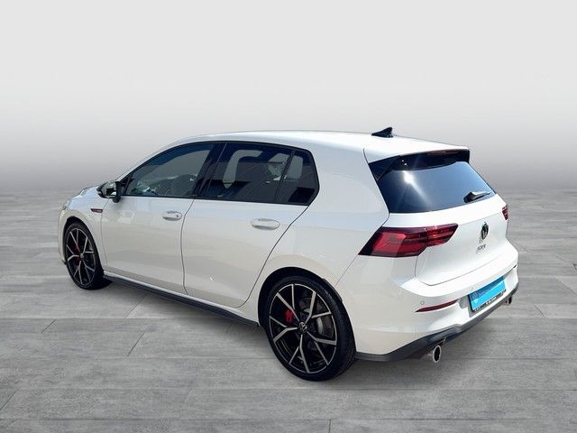 Volkswagen Golf - Bild 3