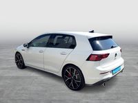 Volkswagen Golf - Vorschau Bild 3