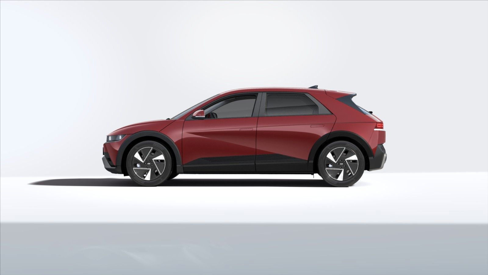 Hyundai IONIQ 5 - Bild 15