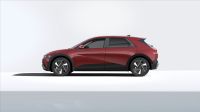 Hyundai IONIQ 5 - Vorschau Bild 15