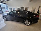 Mazda 3 Lim. 4-trg. Selection *HUD*NAV*BOSE*360° - Mazda 3 in Duisburg