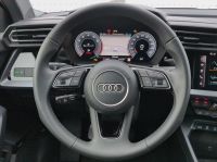 Audi A3 - Vorschau Bild 8