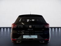 Seat Ibiza - Vorschau Bild 5