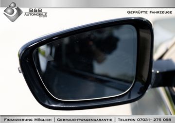 BMW 320 - 12