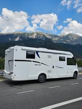 McLouis Nevis 281 - 450kg Zuladung - Aut.160PS - Klima - Offers