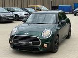 MINI ONE Mini 3-trg. One - MINI ONE in Hannover