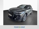 Audi Q6 SUV S line business e-tron performance 225 kW - Audi Q6 e-tron Neuwagen