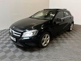 Mercedes-Benz A 200d Automatik*Pano-Navi-BiXenon-PDC-Tempomat* - Mercedes-Benz A-Klasse: Auto