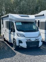 Sun Living S 72 DL *Face2Face + Einzelbetten + Hubbett - Wohnwagen & Wohnmobile in Köln