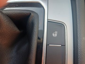 Volkswagen Passat Variant - 12