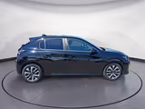 Peugeot 208 BUSINESS Benzin 100 AppleCar-Play & Android  - Peugeot Neuwagen